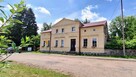 Dom Rogowo gm. Radowo Małe - 2