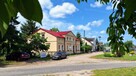 Dom Rogowo gm. Radowo Małe - 3