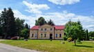 Dom Rogowo gm. Radowo Małe - 7