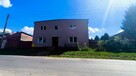 Dom Turze gm. Pyrzyce - 8