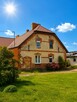 Mieszkanie Kłęby gm. Warnice - 4