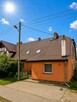 Mieszkanie Kłęby gm. Warnice - 6