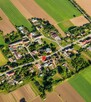 Mieszkanie Kłęby gm. Warnice - 9