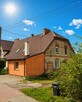 Mieszkanie Kłęby gm. Warnice - 14