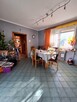Dom Piaseczno gm. Czaplinek - 12