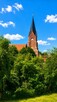 Dom Nowe Warpno - 6