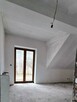 Dom Nowe Warpno - 9