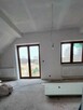 Dom Nowe Warpno - 10