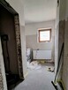 Dom Nowe Warpno - 11