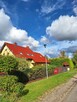 Dom Niekłonice gm. Świeszyno - 9