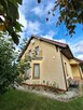 Dom Niekłonice gm. Świeszyno - 10