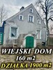 Dom Żelichów gm. Cedynia
