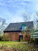 Dom Żelichów gm. Cedynia - 9