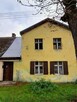 Dom Mielęcin gm. Pyrzyce - 5