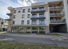 Lokal użytkowy Kielce Sady, Klonowa