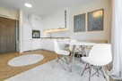 Mieszkanie Lublin Felin, - 2