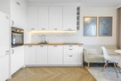 Mieszkanie Lublin Felin, - 3
