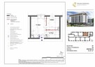 Mieszkanie Lublin Felin, - 7
