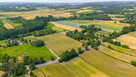 Działka budowlana Lublin Hajdów, Pliszczyńska - 2