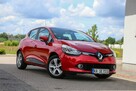 Renault Clio Kamera Nawigacja Klimatyzacja Podgrzewane Fotele Parktronik Tempomat - 2