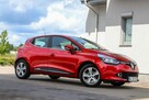 Renault Clio Kamera Nawigacja Klimatyzacja Podgrzewane Fotele Parktronik Tempomat - 13