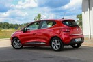 Renault Clio Kamera Nawigacja Klimatyzacja Podgrzewane Fotele Parktronik Tempomat - 16