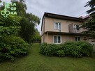 Dom Żychlin, Łukasińskiego