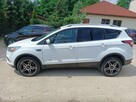 Ford Kuga - 4