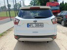Ford Kuga - 6