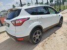 Ford Kuga - 7