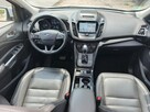 Ford Kuga - 10