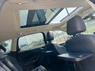 Ford Kuga - 12