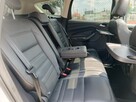 Ford Kuga - 13