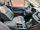 Ford Kuga - 15