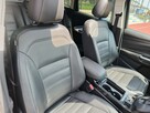 Ford Kuga - 16