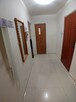 Słoneczne mieszkanie 35,6 m²| 1. piętro | Bielsko Biała - 4