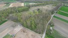 Nieruchomość niezabudowana - Piekary śląskie - 3