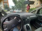 Ford c-max 1.6tdi 2005r - 6