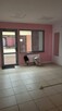 Lokal handlowo – usługowy 24 m2 centrum Szczecina