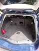 Ford Mondeo MK5 - 3