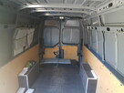 Usługi transportowe - przeprowadzki - bagażówka / Lubań, Zgo - 2