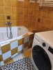 3-pokojowe mieszkanie w Kielcach - 4