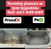Pranie tapicerki meblowej i samochodowej Opole i okolice - 6