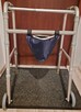Balkonik-chodzik - 3