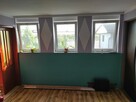 Kontenery biurowe socjalne budowlane domki modułowe - 1