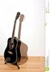Gitara nauka gry - 6