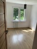 Wynajmę mieszkanie 3-pokojowe Śrem - 3