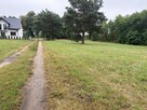 Na sprzedaż ładna uzbrojona działka budowlana w Łochowie - 1