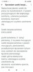 Sprzedam szelki bezpieczeństwa chroniące przed upadkiem - 5