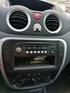 Sprzedam/zamienie citroen c3 - 5